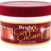 109700_wright-s-copper-cream-polish.jpg