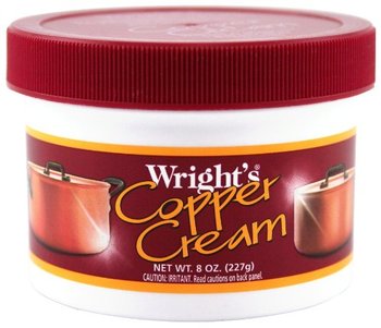 109700_wright-s-copper-cream-polish.jpg