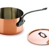 109702_mauviel-m-heritage-copper-150c-6410-17-1-9-quart-sauce-pan-and-lid-with-cast-iron-handle.jpg