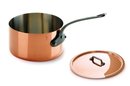 109702_mauviel-m-heritage-copper-150c-6410-17-1-9-quart-sauce-pan-and-lid-with-cast-iron-handle.jpg