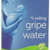 109703_mommy-s-bliss-gripe-water-liquid-4-ounce-bottle.jpg