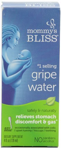 109703_mommy-s-bliss-gripe-water-liquid-4-ounce-bottle.jpg