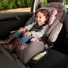 109706_safety-1st-alpha-elite-65-convertible-car-seat-rachel.jpg