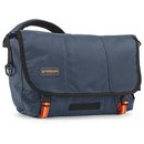 109708_timbuk2-classic-messenger-bag-2014-x-small-dusk-blue-surf-stripe.jpg