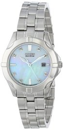 109712_citizen-women-s-ew1930-50d-diamonds-analog-display-japanese-quartz-silver-watch.jpg