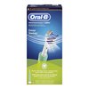 109715_oral-b-professional-deep-sweep-triaction-1000-rechargeable-electric-toothbrush-1-count-packaging-may-vary.jpg