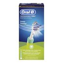 109715_oral-b-professional-deep-sweep-triaction-1000-rechargeable-electric-toothbrush-1-count-packaging-may-vary.jpg