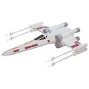 109716_star-wars-hero-series-x-wing-fighter-vehicle.jpg