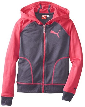 109717_puma-big-girls-active-raglan-hoodie-melon-blast-medium.jpg