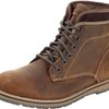 10971_skechers-men-s-orbay-boot.jpg