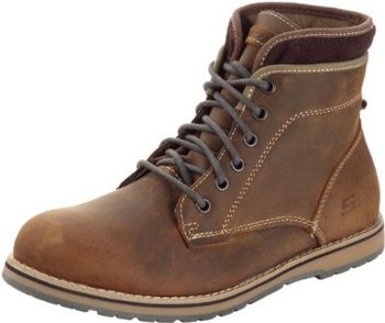 10971_skechers-men-s-orbay-boot.jpg