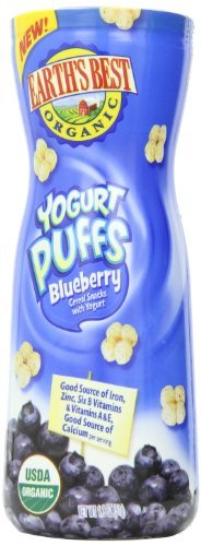 109720_earth-s-best-organic-yogurt-puffs-blueberry-1-8-ounce-pack-of-6.jpg