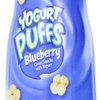 109720_earth-s-best-organic-yogurt-puffs-blueberry-1-8-ounce-pack-of-6.jpg