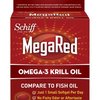 109723_megared-omega-3-krill-oil-300mg-supplement-60-count.jpg