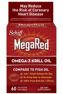 109723_megared-omega-3-krill-oil-300mg-supplement-60-count.jpg