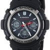 109727_casio-men-s-awgm100-1acr-atomic-g-shock-watch.jpg