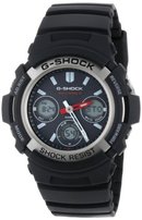 109727_casio-men-s-awgm100-1acr-atomic-g-shock-watch.jpg