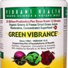 109729_green-vibrance-powder-60-day-supply-25-61-oz.jpg