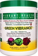 109729_green-vibrance-powder-60-day-supply-25-61-oz.jpg