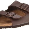 10972_birkenstock-unisex-arizona-sandal.jpg