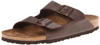 10972_birkenstock-unisex-arizona-sandal.jpg