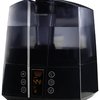 109732_air-o-swiss-aos-7147-ultrasonic-humidifier-warm-and-cool-mist.jpg