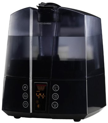 109732_air-o-swiss-aos-7147-ultrasonic-humidifier-warm-and-cool-mist.jpg