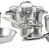 109734_t-fal-c798sc-ultimate-stainless-steel-copper-bottom-heavy-gauge-multi-layer-base-cookware-set-12-piece-silver.jpg