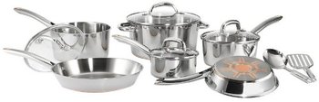 109734_t-fal-c798sc-ultimate-stainless-steel-copper-bottom-heavy-gauge-multi-layer-base-cookware-set-12-piece-silver.jpg