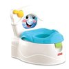 10973_fisher-price-learn-to-flush-potty.jpg