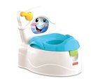 10973_fisher-price-learn-to-flush-potty.jpg