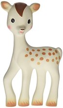 109741_vulli-teether-fanfan-the-fawn.jpg