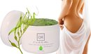 109745_skin-qr-organics-l-or-de-la-mer-organic-anti-cellulite-body-blaster-scrub-with-seaweed-12oz.jpg