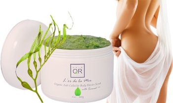 109745_skin-qr-organics-l-or-de-la-mer-organic-anti-cellulite-body-blaster-scrub-with-seaweed-12oz.jpg