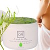 109745_skin-qr-organics-l-or-de-la-mer-organic-anti-cellulite-body-blaster-scrub-with-seaweed-12oz.jpg