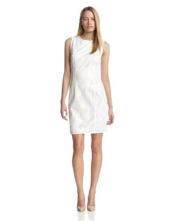 109749_calvin-klein-women-s-perforatd-dress.jpg