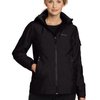 10974_marmot-women-s-lindsey-component-jacket.jpg