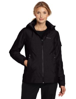 10974_marmot-women-s-lindsey-component-jacket.jpg