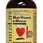 109750_child-life-multi-vitamin-and-mineral-8-ounce.jpg