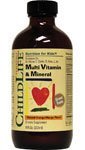 109750_child-life-multi-vitamin-and-mineral-8-ounce.jpg