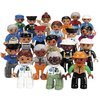 109757_lego-education-duplo-community-people-set-4591516-20-pieces.jpg