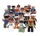 109757_lego-education-duplo-community-people-set-4591516-20-pieces.jpg