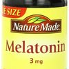 109763_nature-made-melatonin-tablets-value-size-3-mg-240-count.jpg