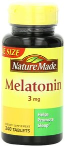 109763_nature-made-melatonin-tablets-value-size-3-mg-240-count.jpg