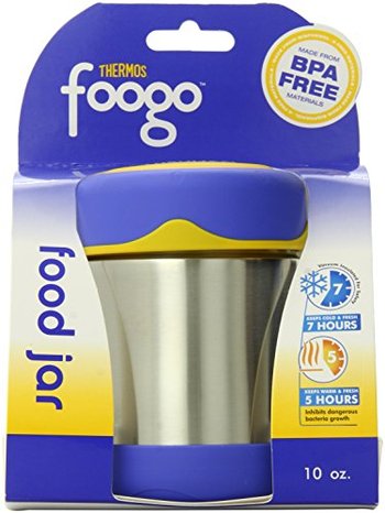 109764_thermos-foogo-food-jar-blue-10-ounce.jpg