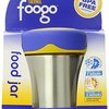 109764_thermos-foogo-food-jar-blue-10-ounce.jpg