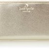 109765_kate-spade-new-york-cedar-street-lacey-wallet-gold-one-size.jpg