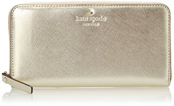 109765_kate-spade-new-york-cedar-street-lacey-wallet-gold-one-size.jpg