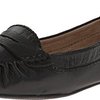 109766_steve-madden-women-s-murphey-slip-on-loafer-black-6-5-m-us.jpg