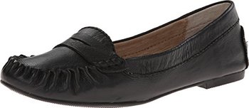 109766_steve-madden-women-s-murphey-slip-on-loafer-black-6-5-m-us.jpg